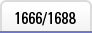1688,1666