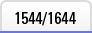 1544,1644